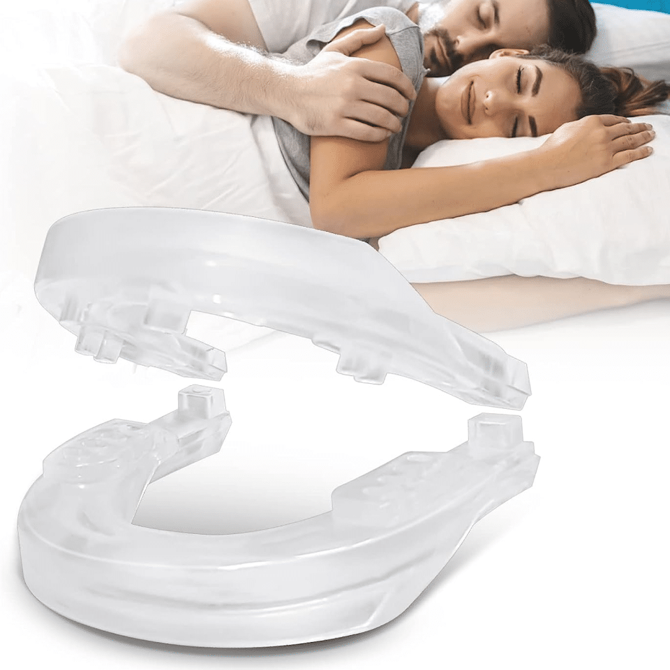 Top 5 Antisnoring Devices in 2024 Ca TopConsumerPick
