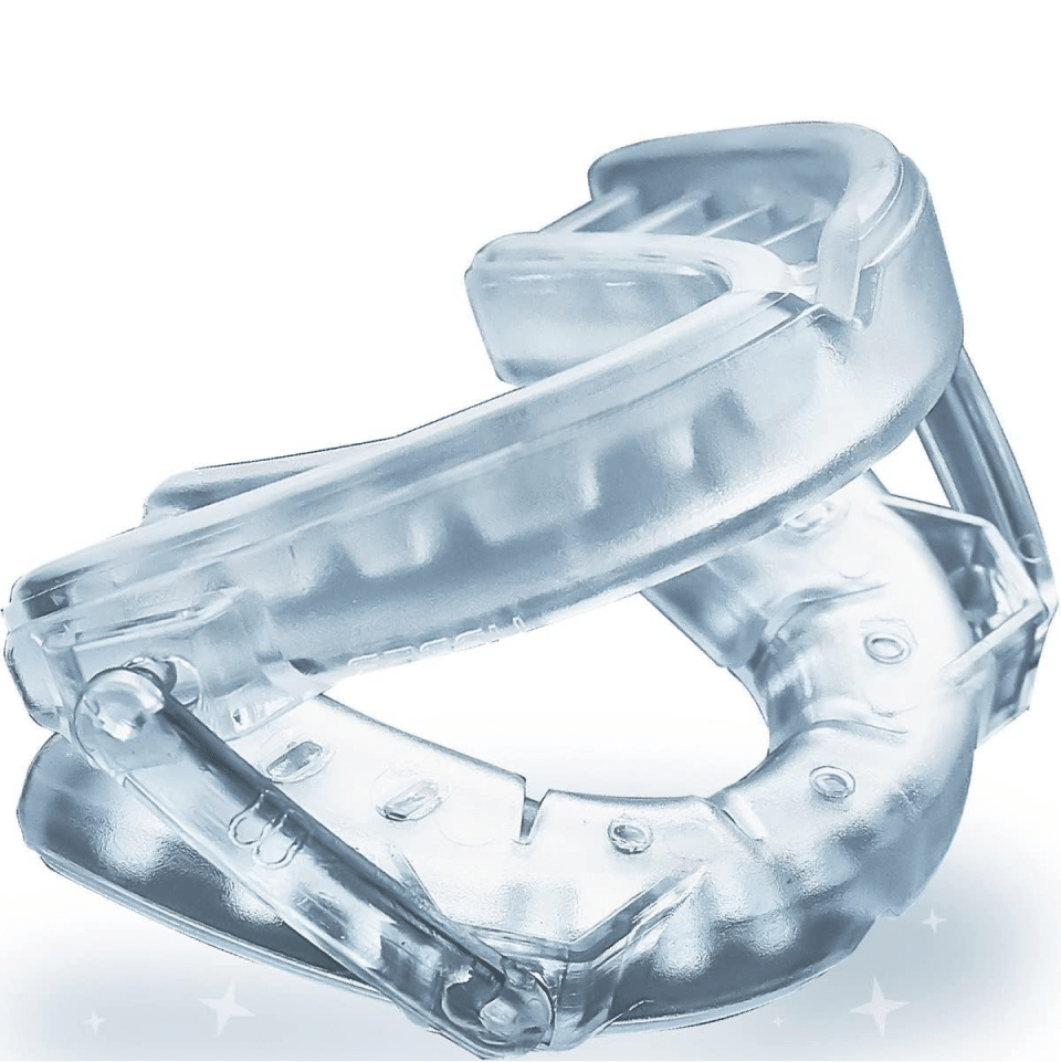 Top 5 Antisnoring Devices in 2024 Ca TopConsumerPick