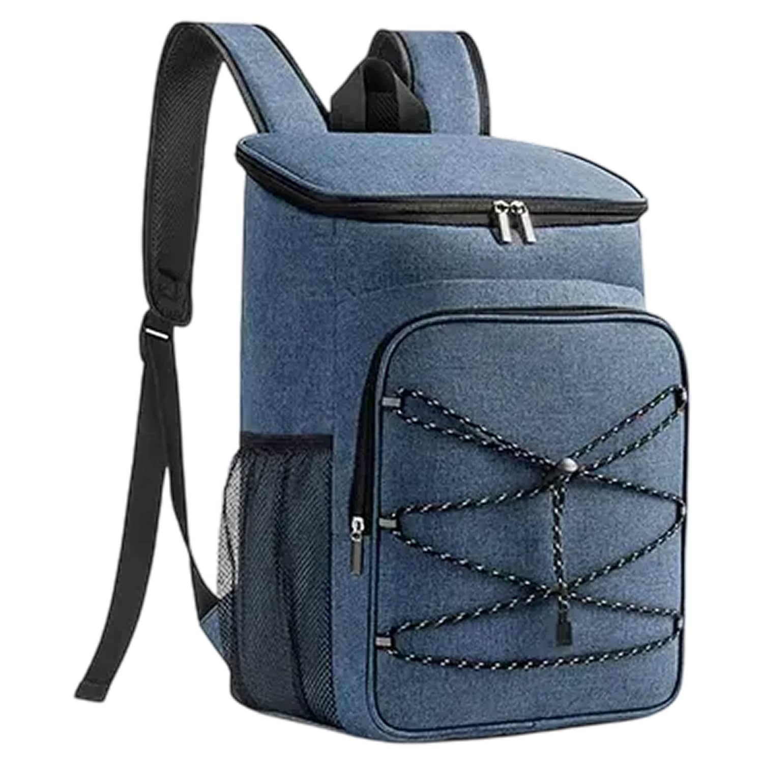 Best 5 Cooler Bags Of 2026: Keep Your Food Fresh And Drinks Ice Cold ...