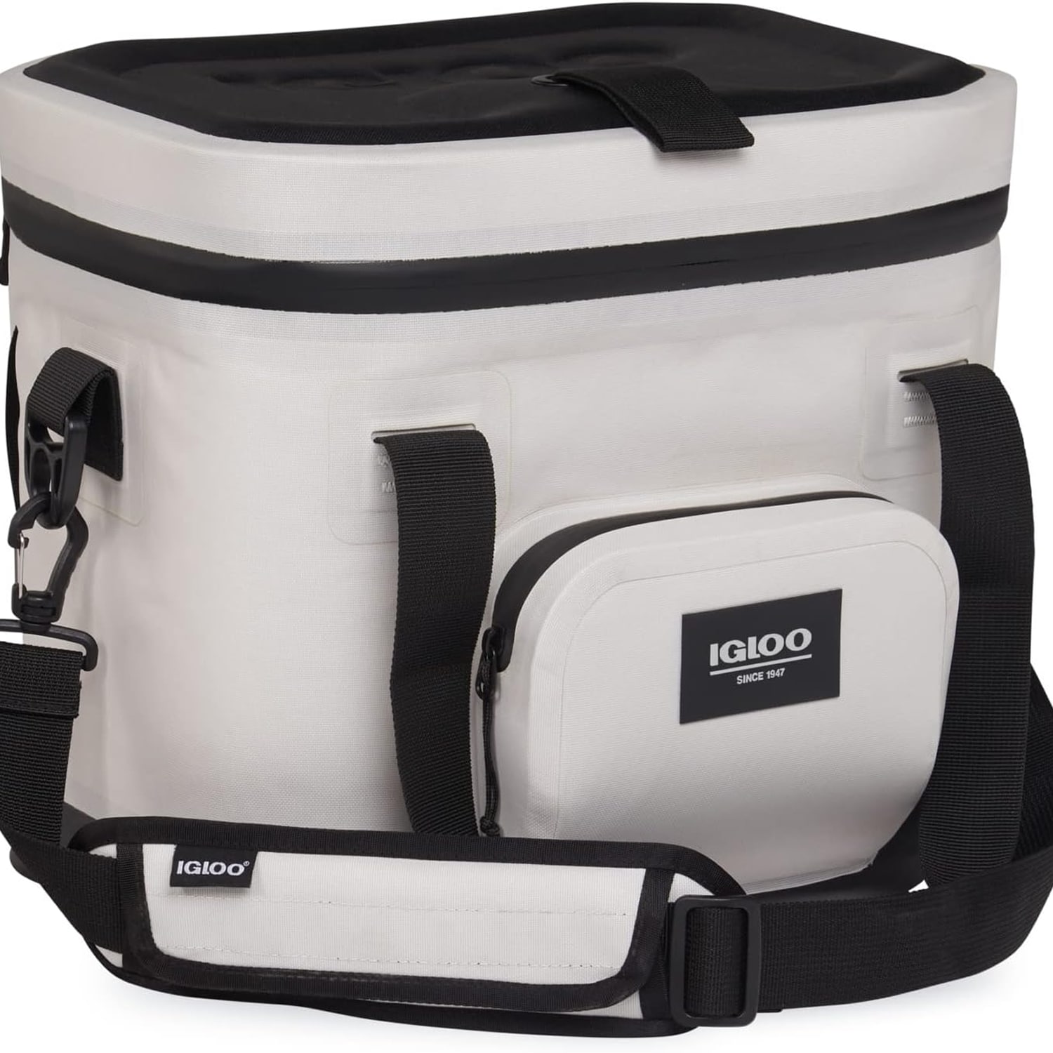 Best 5 Cooler Bags Of 2026: Keep Your Food Fresh And Drinks Ice Cold ...