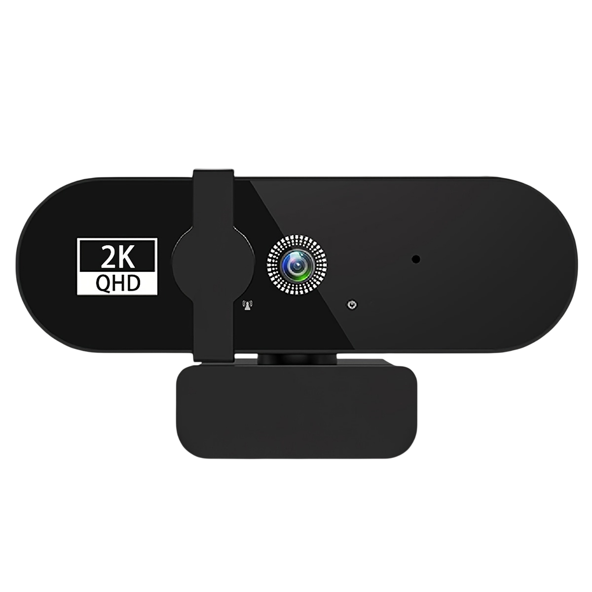 Best 5 Webcams of 2026: Elevate Your Professional Video Presence With ...