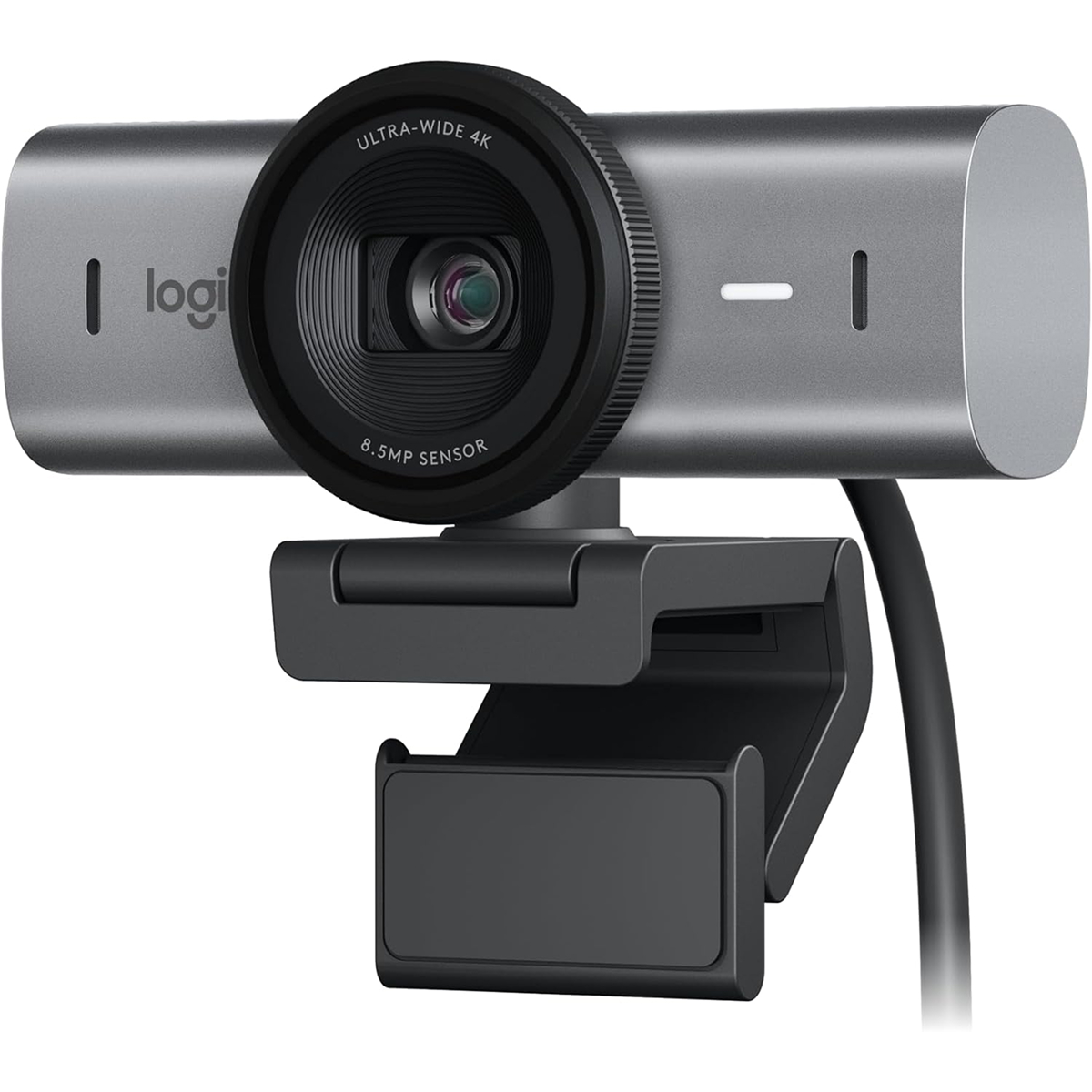 Best 5 Webcams of 2026: Elevate Your Professional Video Presence With ...